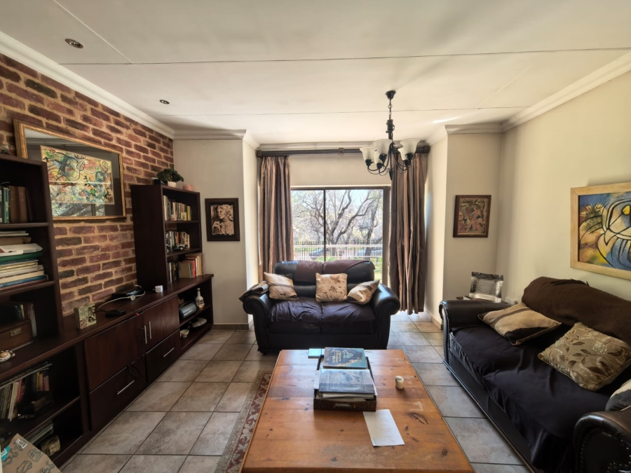 4 Bedroom Property for Sale in Parys Free State